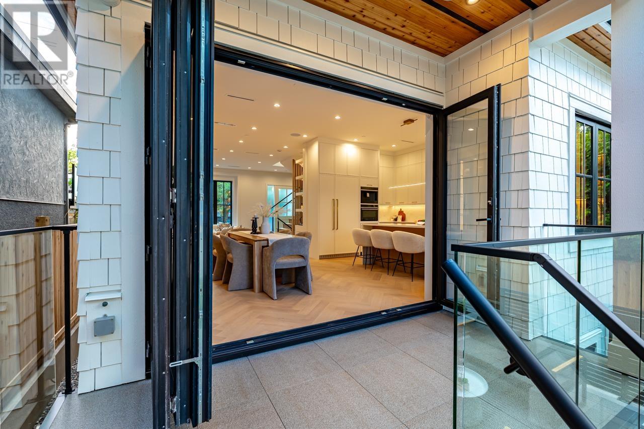 5080 Prince Edward Street, Vancouver, British Columbia  V5W 2X2 - Photo 8 - R3029223