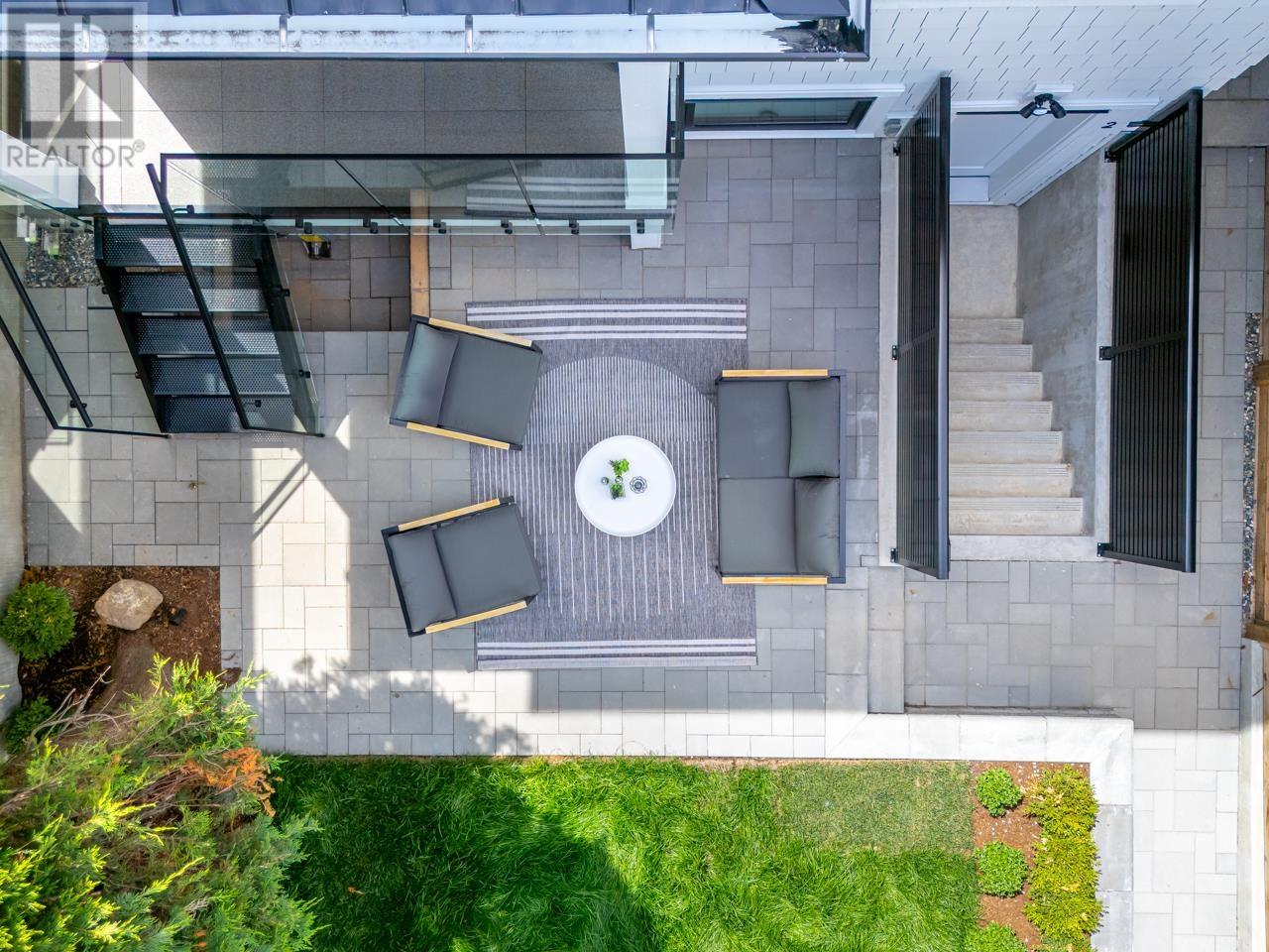 5080 Prince Edward Street, Vancouver, British Columbia  V5W 2X2 - Photo 5 - R3029223