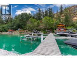 13341 Kidston Road Unit# 12, coldstream, British Columbia