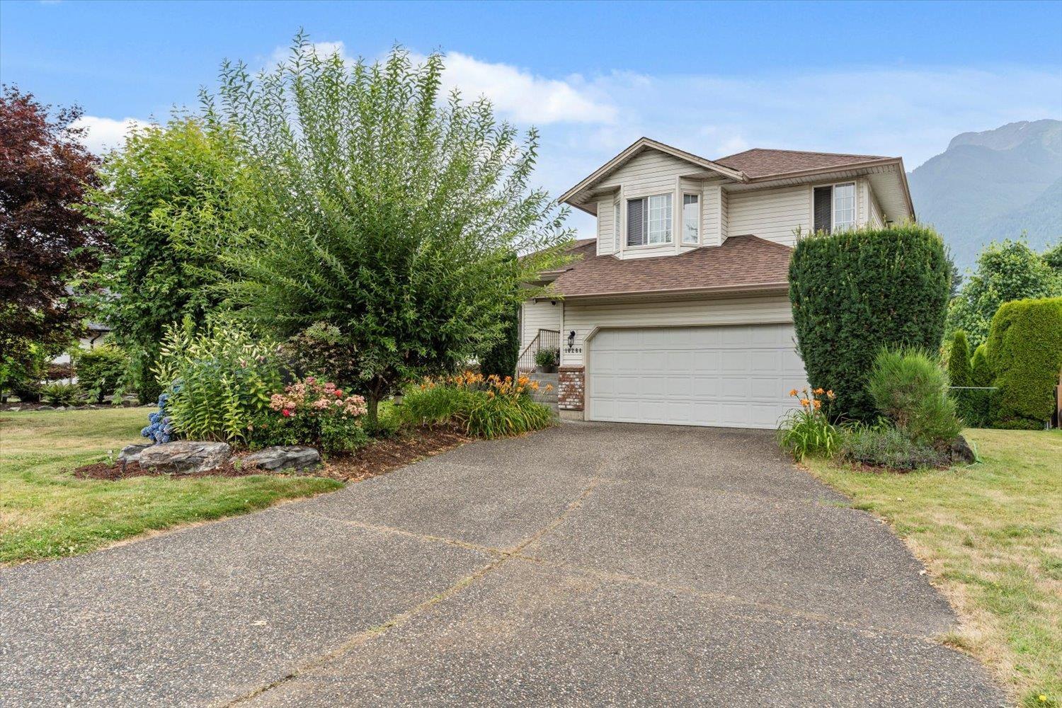 Property at 10264 PARKWOOD DRIVE image 2