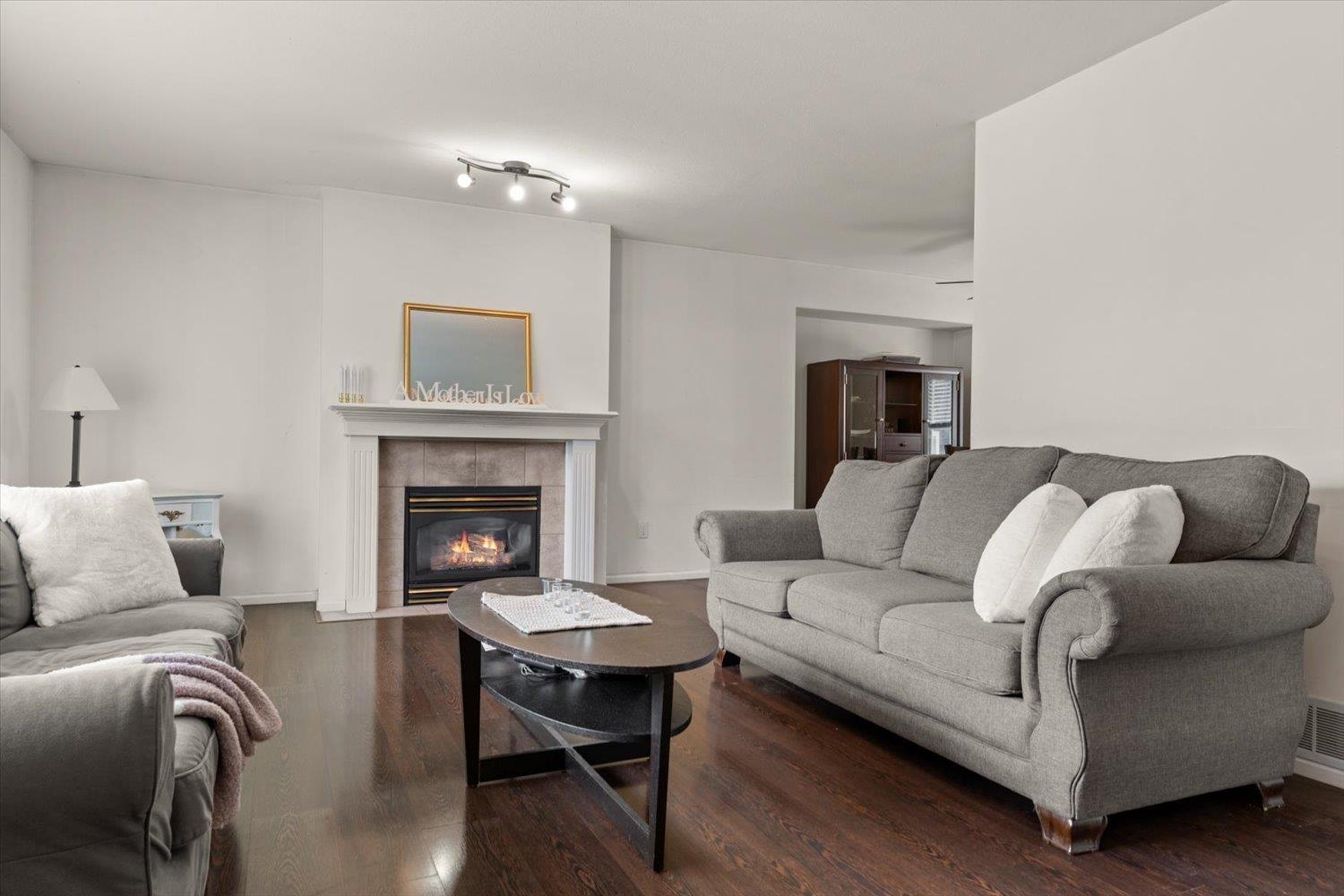 Property at 10264 PARKWOOD DRIVE image 5