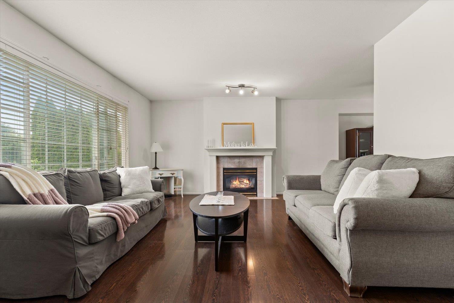 Property at 10264 PARKWOOD DRIVE image 3