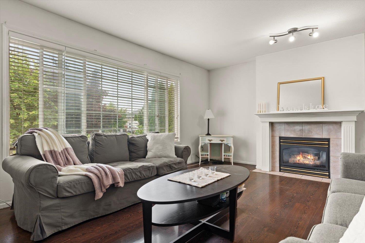 Property at 10264 PARKWOOD DRIVE image 4