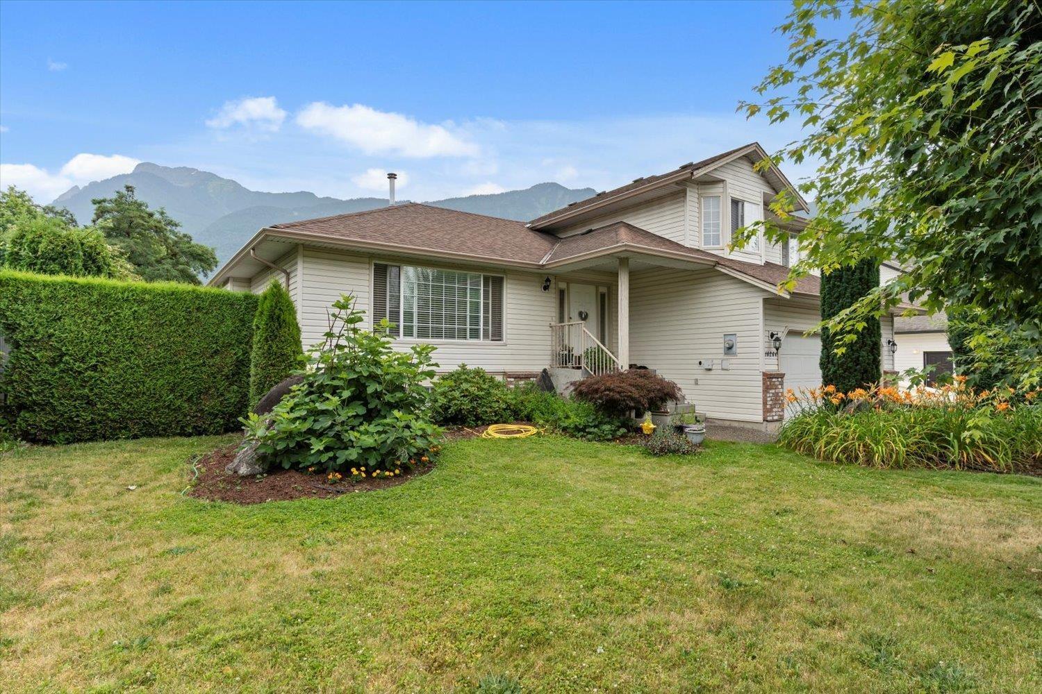 Property at 10264 PARKWOOD DRIVE image 1
