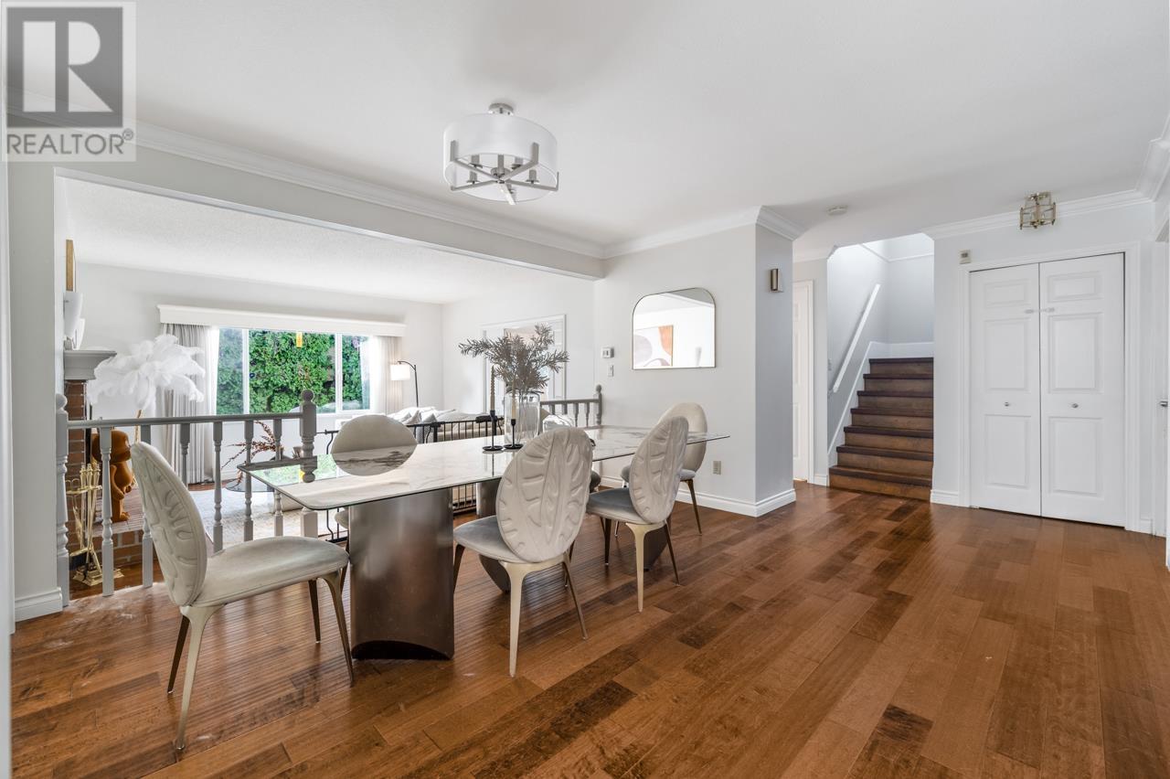 5660 Stefanko Place, Richmond, British Columbia  V7E 5G2 - Photo 5 - R3029308