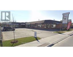 1 - 17 RUSSELL STREET W, Kawartha Lakes, Ontario