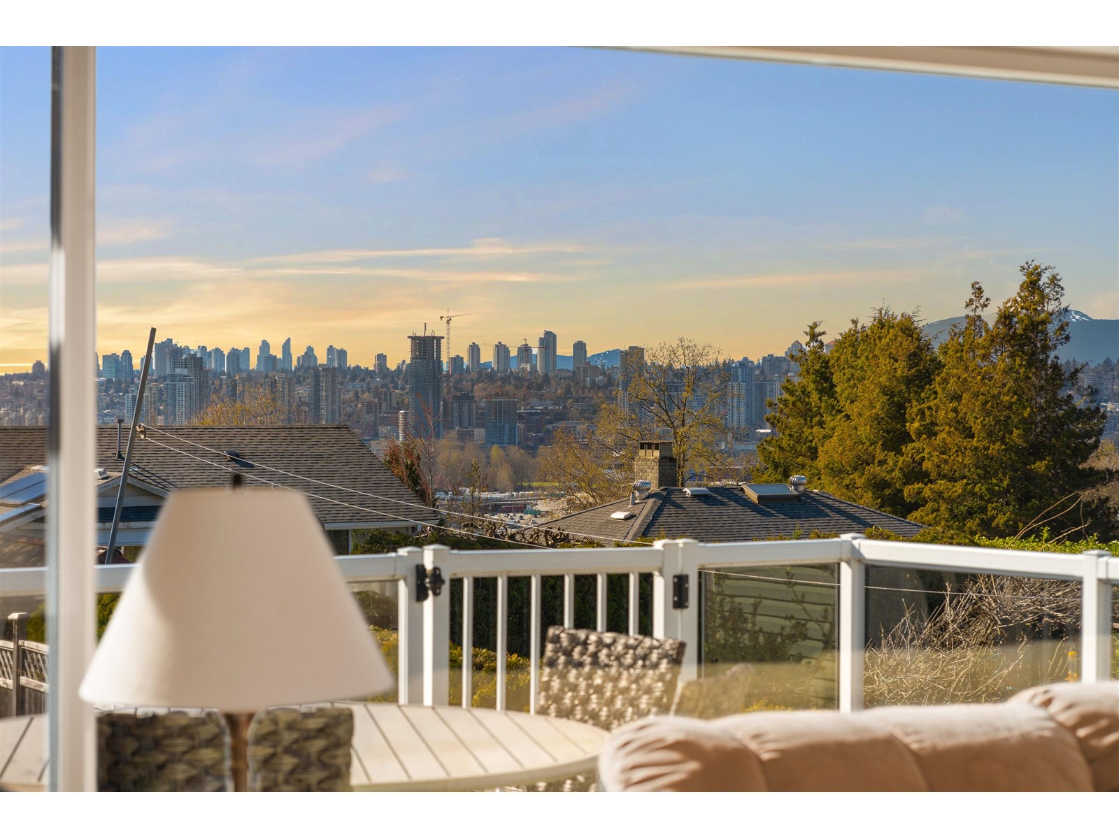 Property at 10257 125 STREET image 1