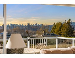 10257 125 Street, Surrey, Ca