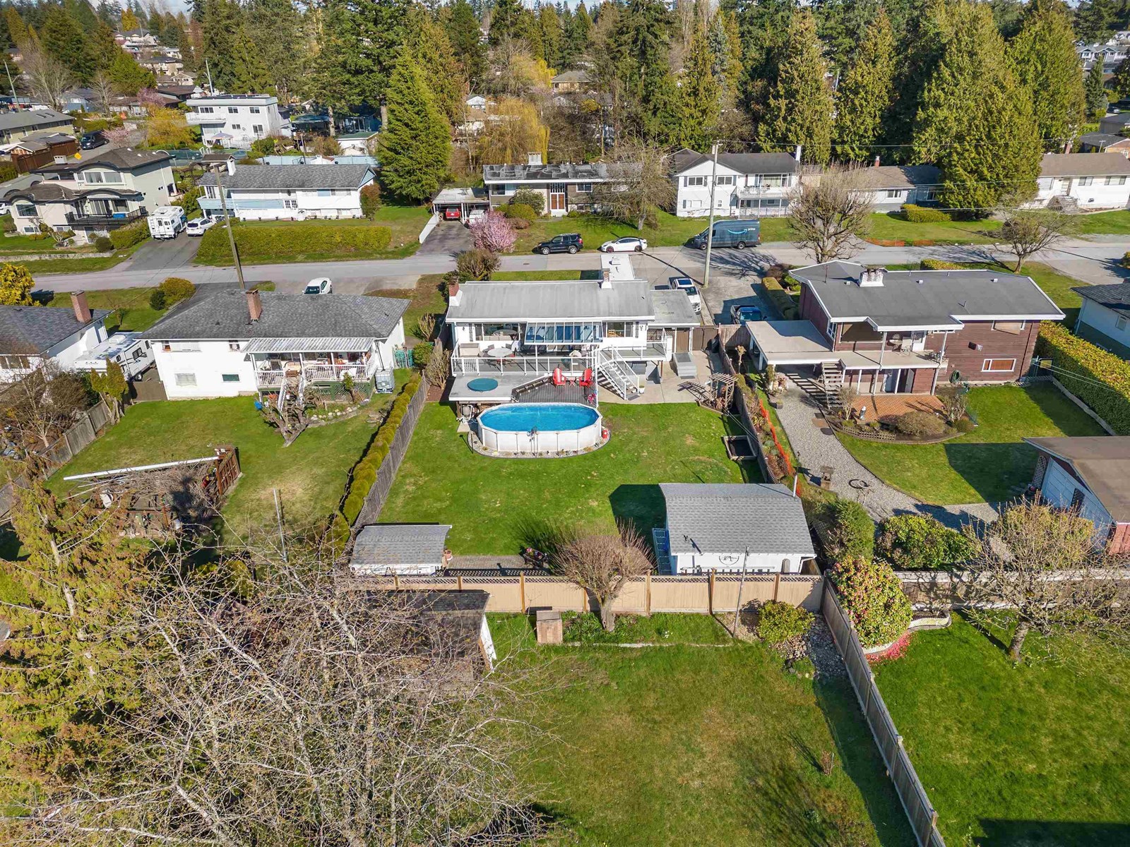 Property at 10257 125 STREET image 4