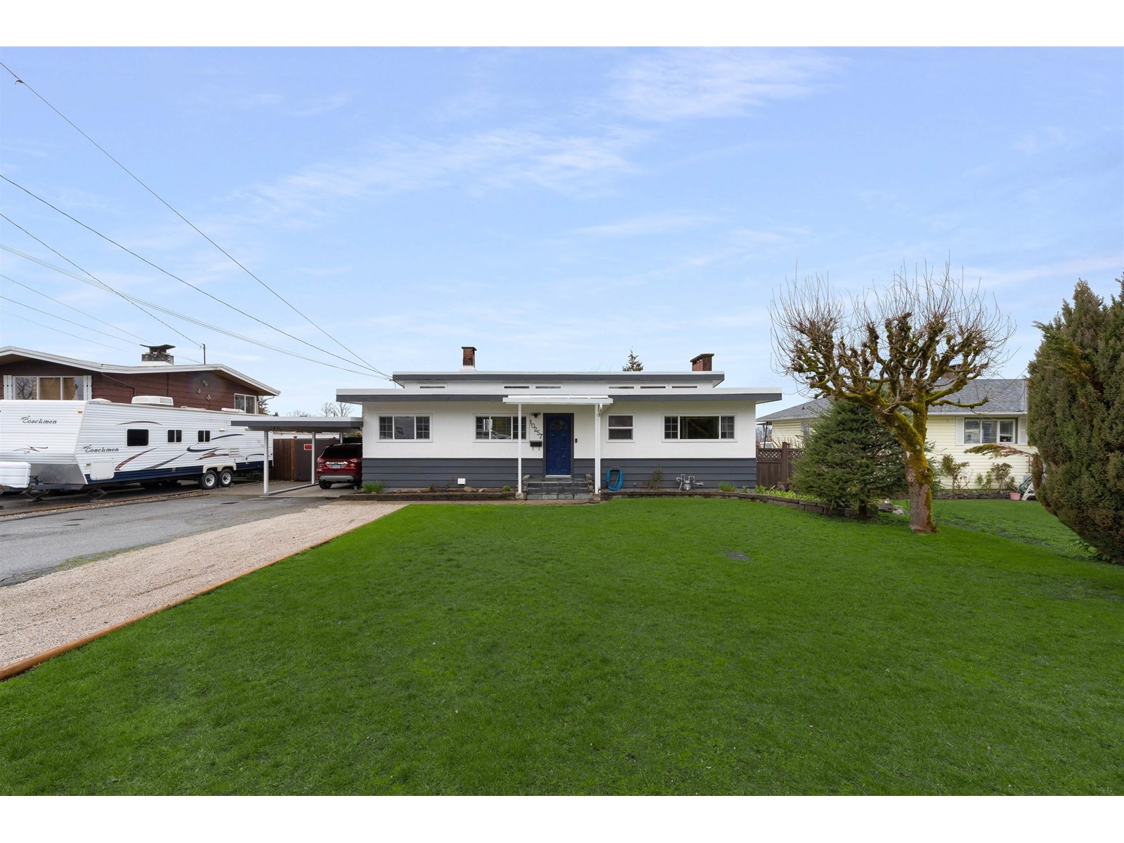 Property at 10257 125 STREET image 2