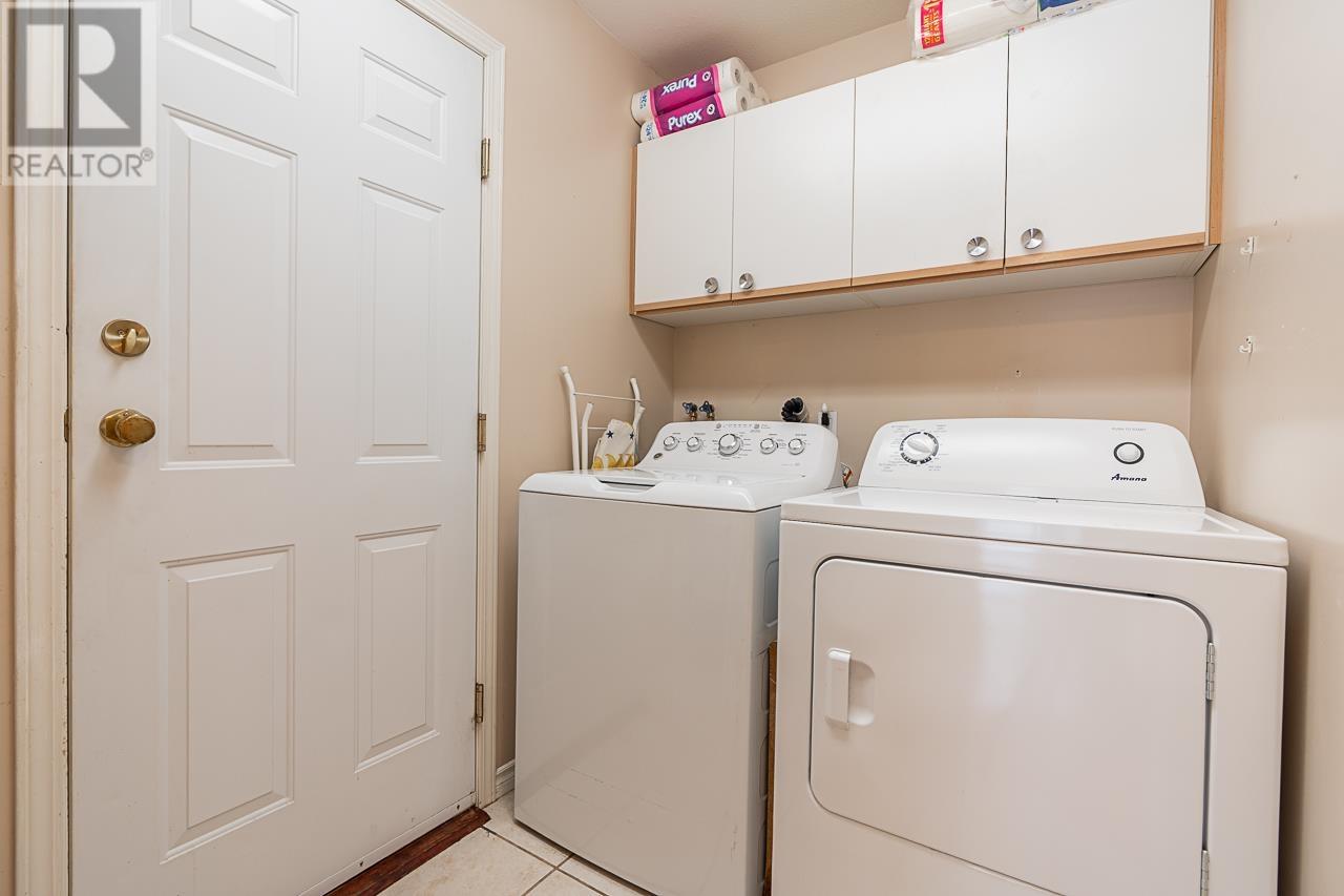 22081 124 Avenue, Maple Ridge, British Columbia  V2X 4J1 - Photo 32 - R3029328