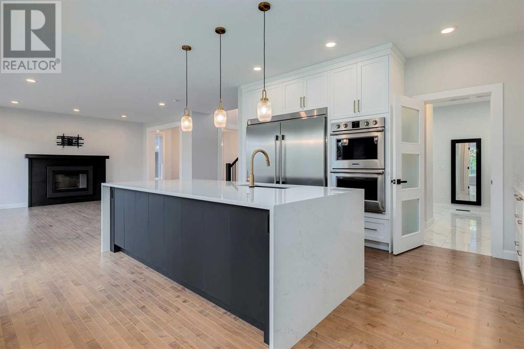 Property at 44 Panatella Rise NW image 5