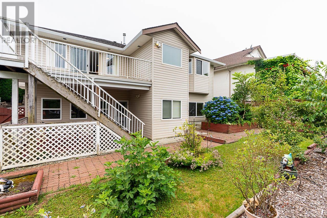 22081 124 Avenue, Maple Ridge, British Columbia  V2X 4J1 - Photo 37 - R3029328