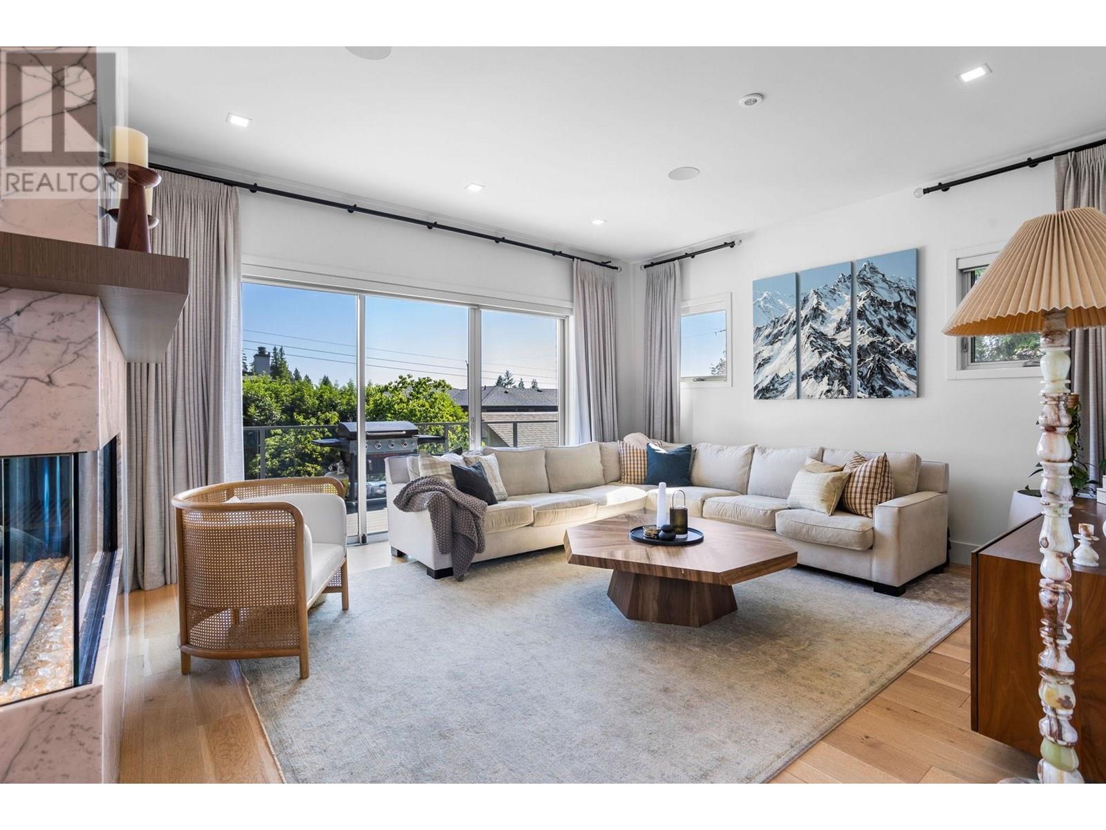 Property at 883 WAVERTREE ROAD image 3