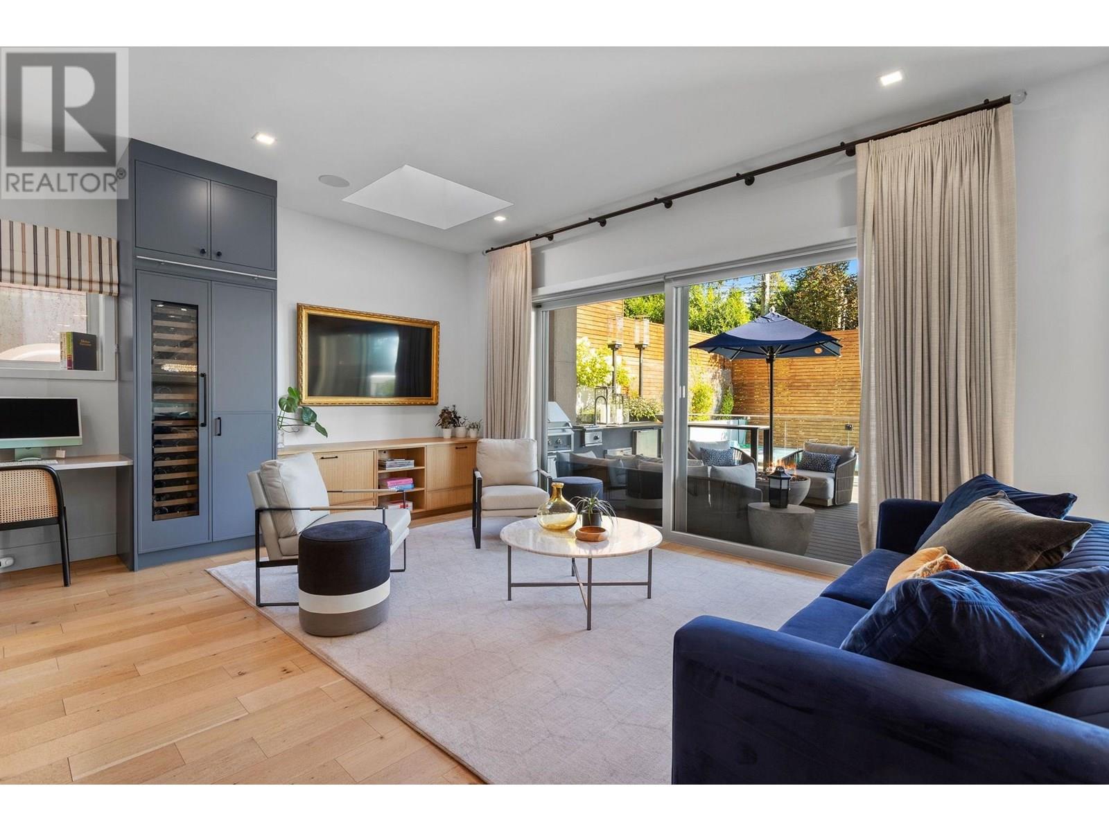 Property at 883 WAVERTREE ROAD image 5