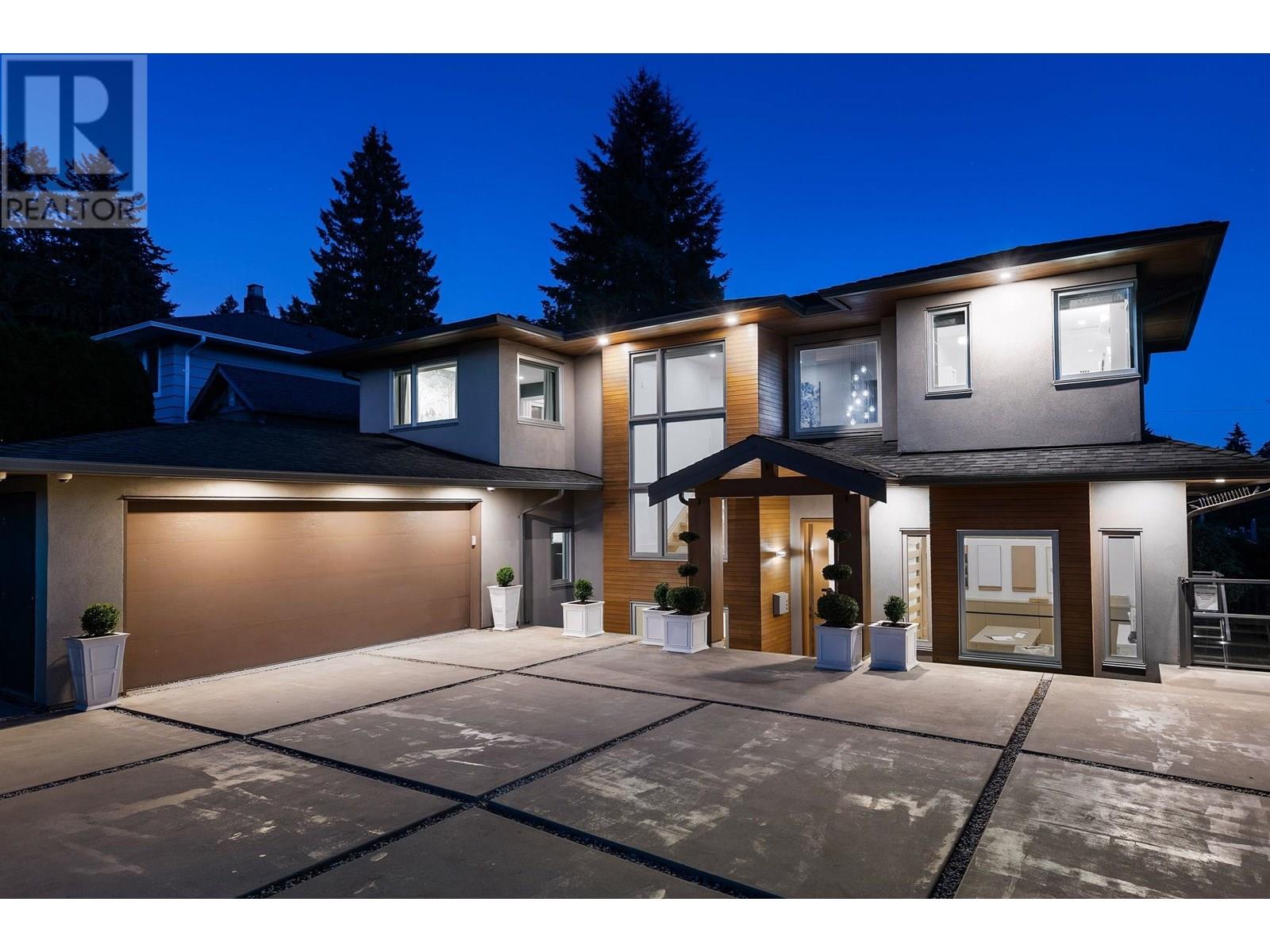 Property at 883 WAVERTREE ROAD image 1