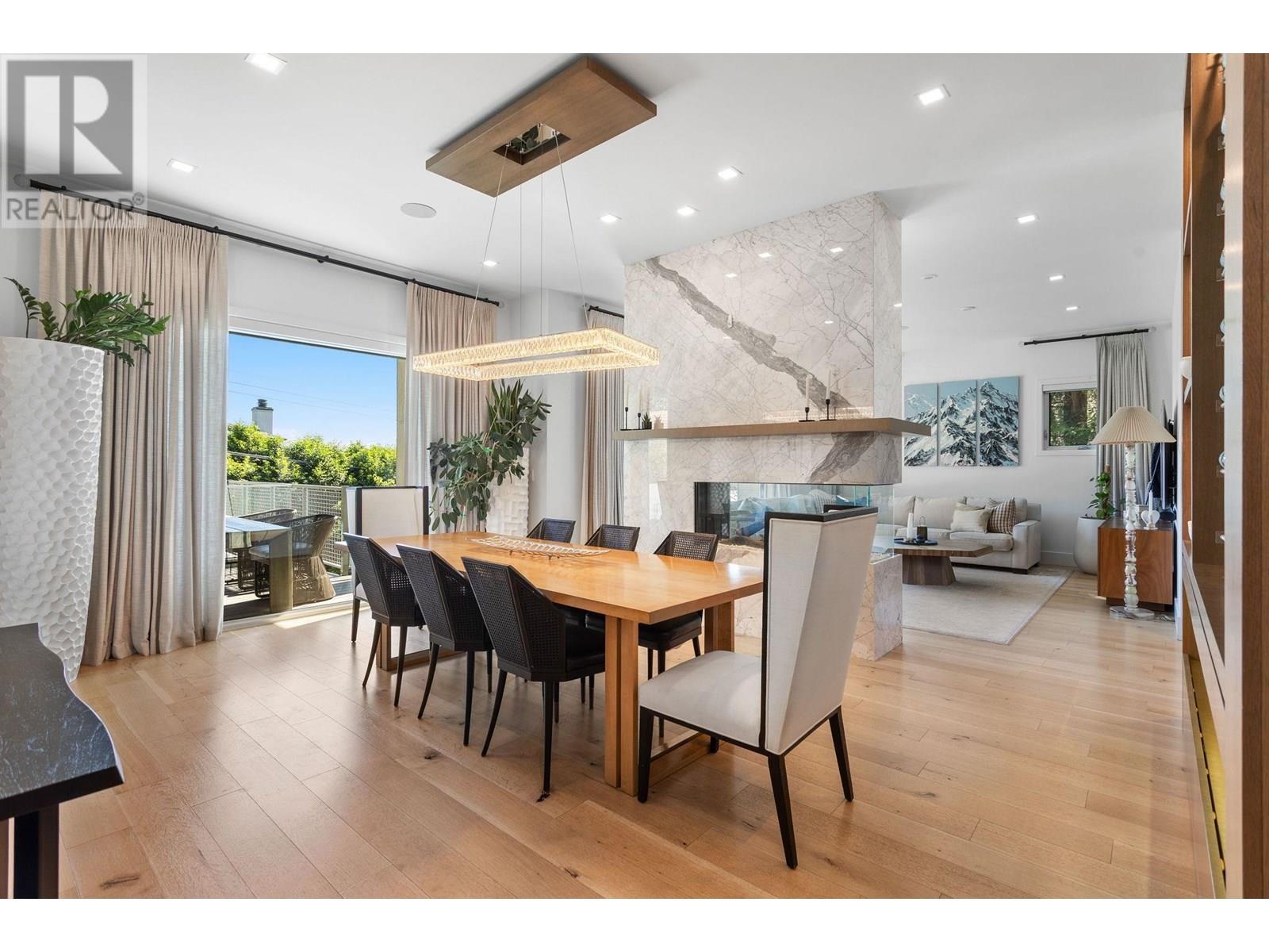 Property at 883 WAVERTREE ROAD image 4