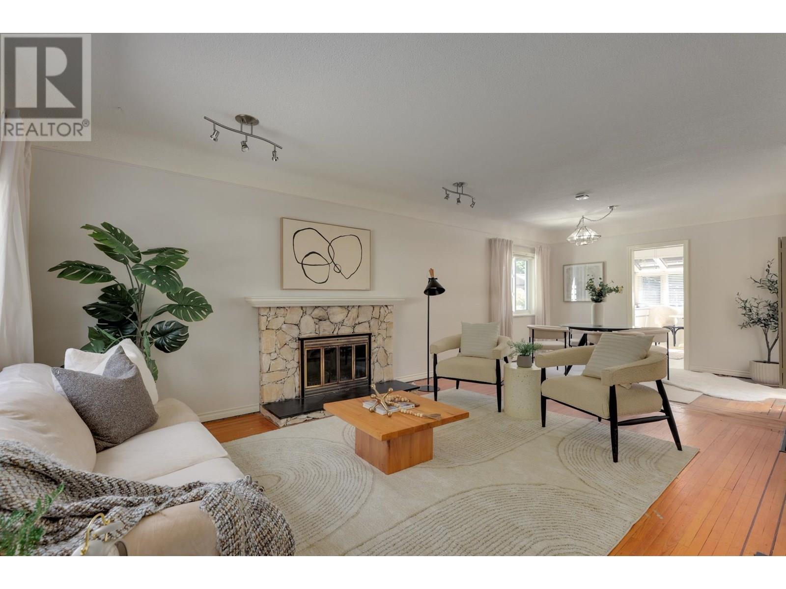 Property at 1630 W 64TH AVENUE image 2