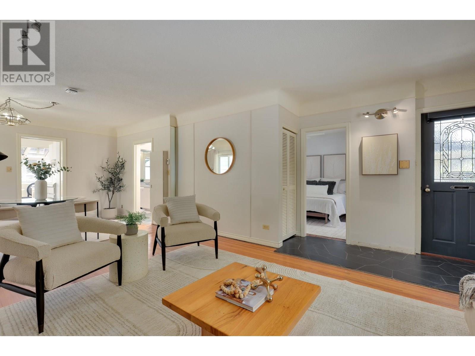 Property at 1630 W 64TH AVENUE image 4