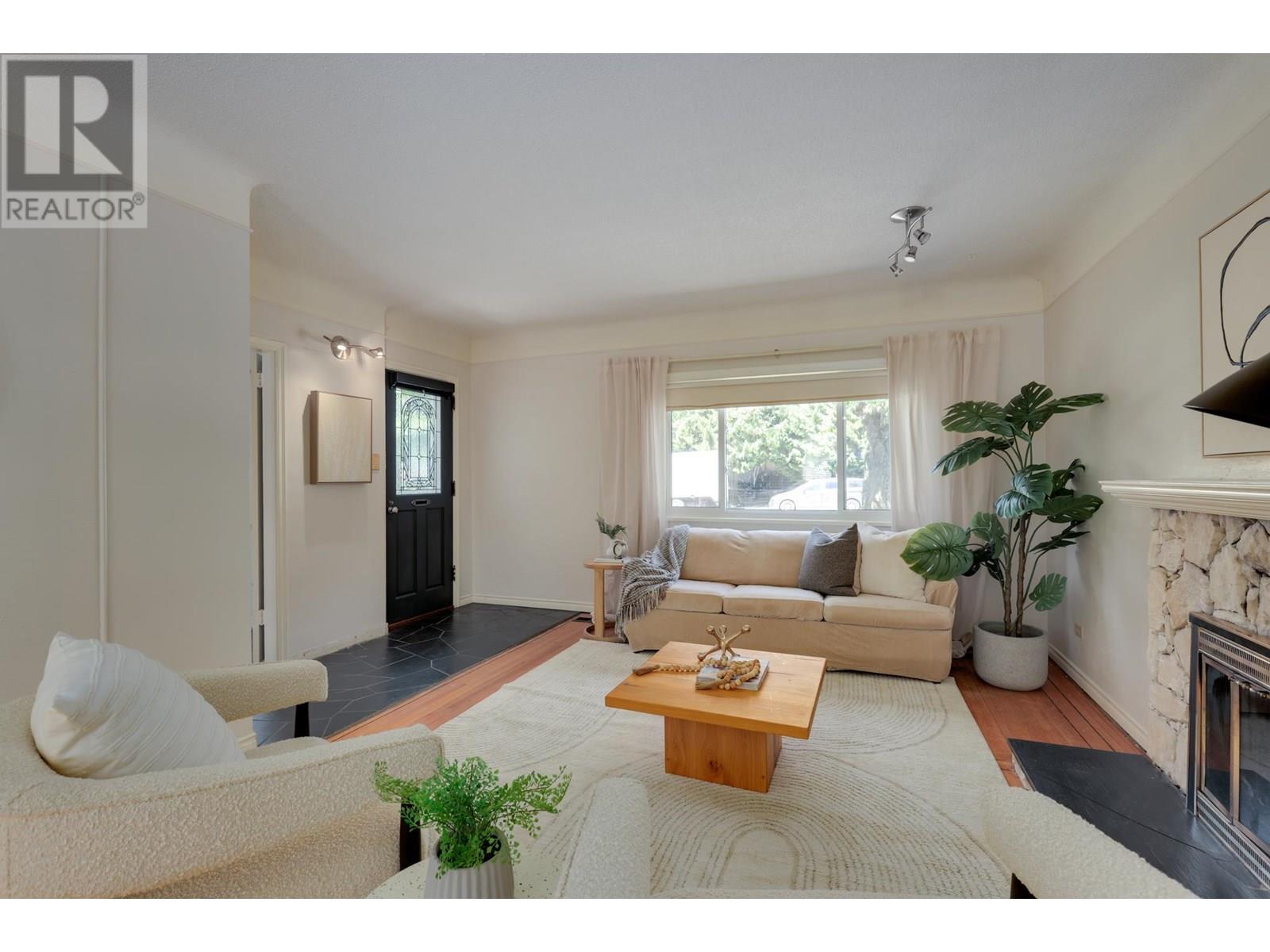 Property at 1630 W 64TH AVENUE image 3