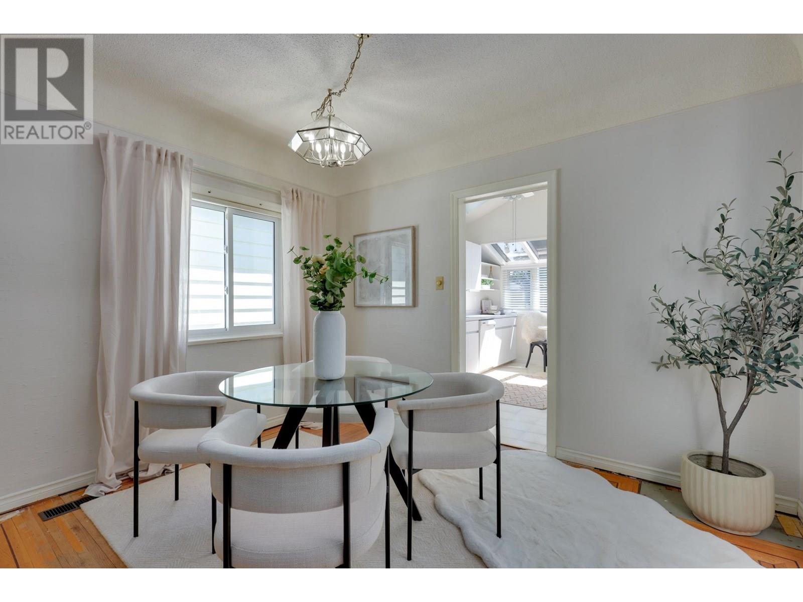 Property at 1630 W 64TH AVENUE image 5