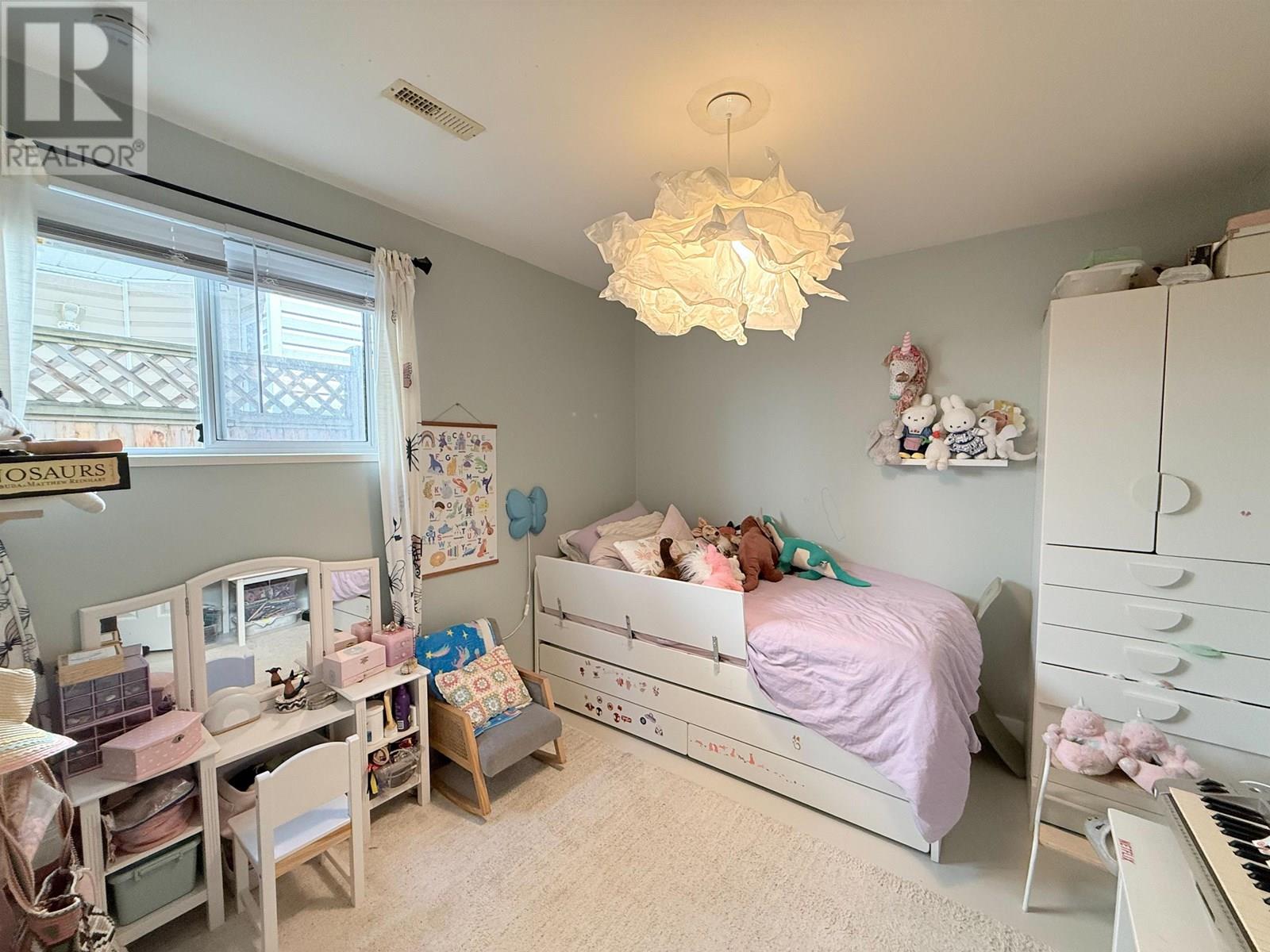 1717 Tatlow Avenue, North Vancouver, British Columbia  V7P 3A1 - Photo 30 - R3029381