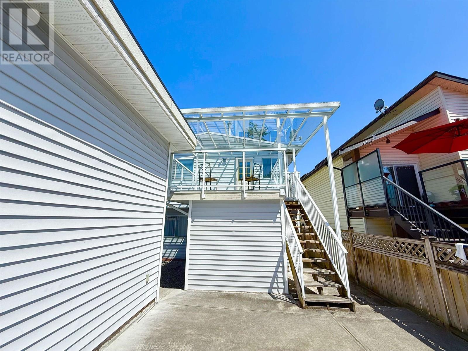 1717 Tatlow Avenue, North Vancouver, British Columbia  V7P 3A1 - Photo 21 - R3029381