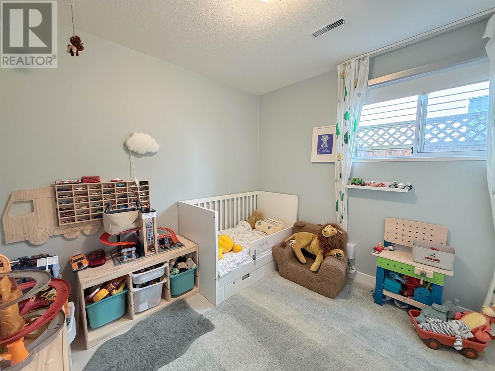 1717 Tatlow Avenue, North Vancouver, British Columbia  V7P 3A1 - Photo 29 - R3029381