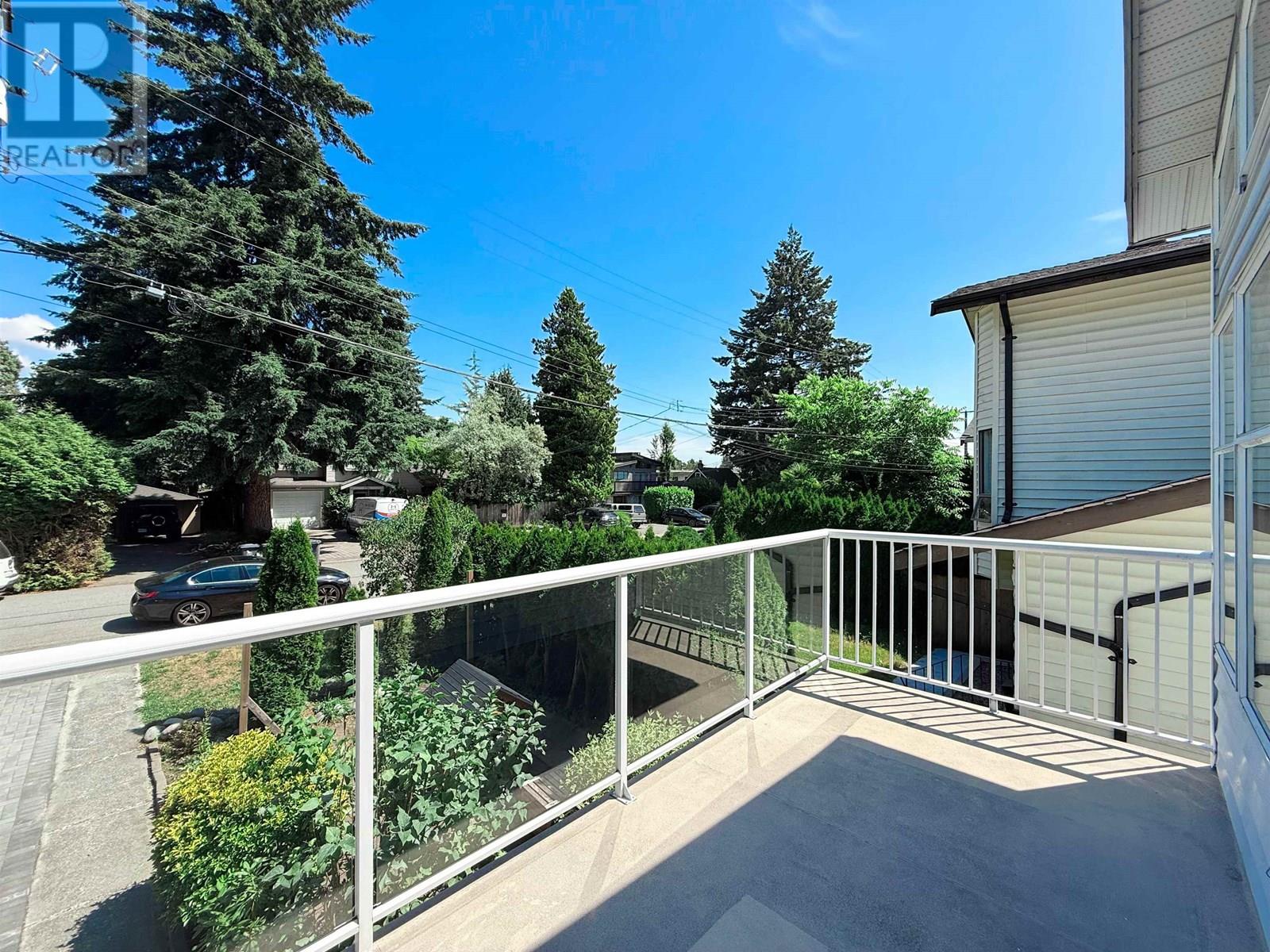 1717 Tatlow Avenue, North Vancouver, British Columbia  V7P 3A1 - Photo 20 - R3029381