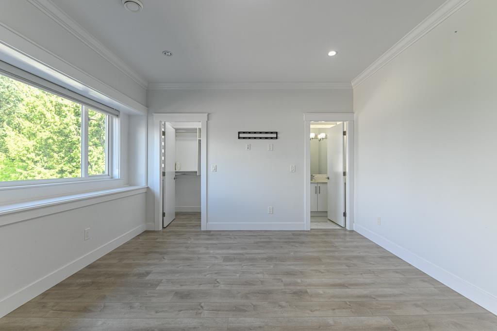 9975 173b Street, Surrey, British Columbia V4N 4L3 - Photo 28 - R3029438