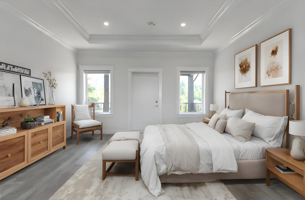 9975 173b Street, Surrey, British Columbia V4N 4L3 - Photo 7 - R3029438