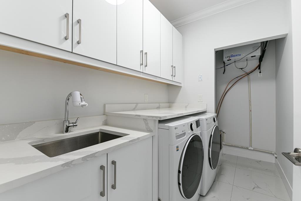 9975 173b Street, Surrey, British Columbia V4N 4L3 - Photo 29 - R3029438