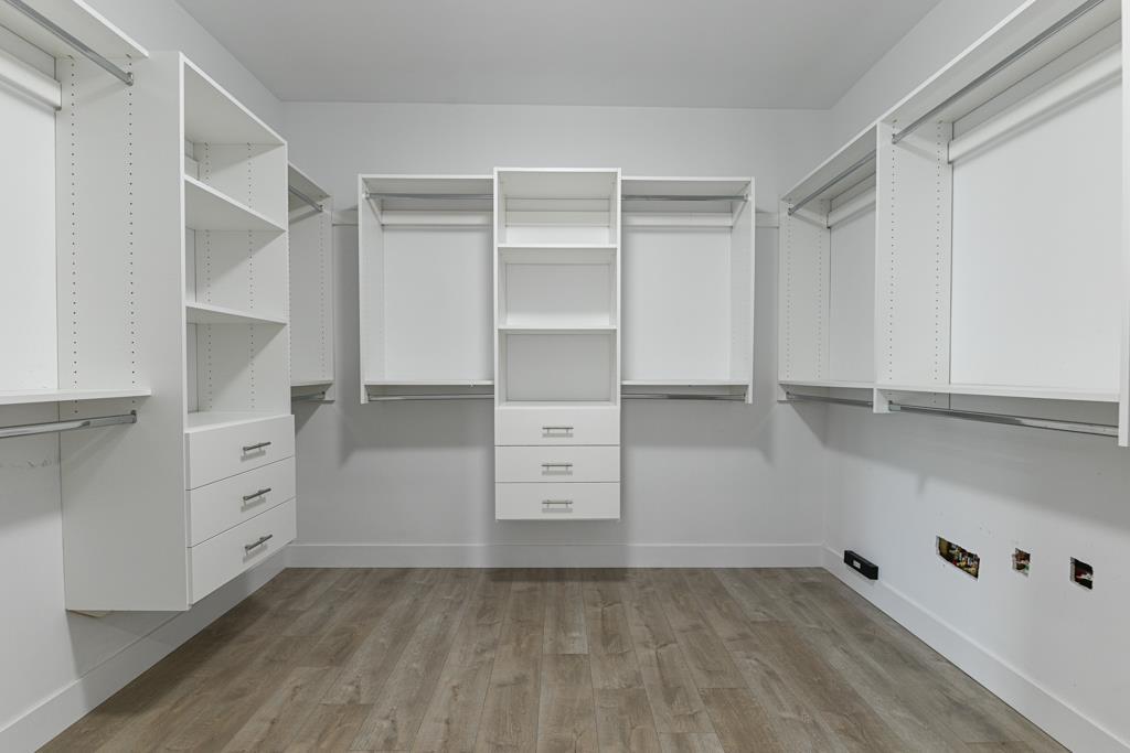 9975 173b Street, Surrey, British Columbia V4N 4L3 - Photo 33 - R3029438