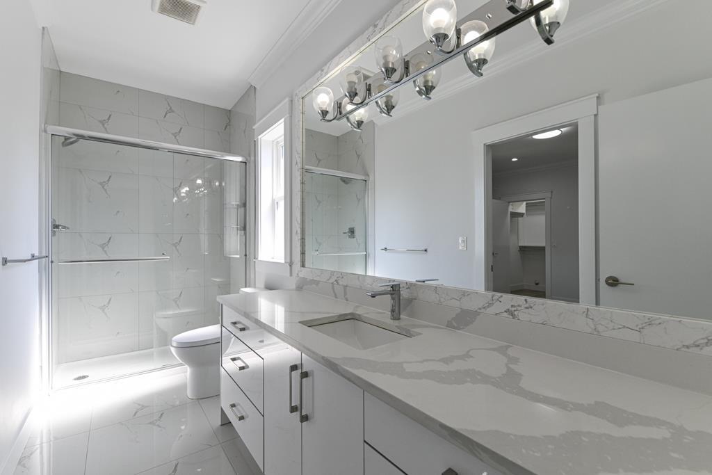 9975 173b Street, Surrey, British Columbia V4N 4L3 - Photo 31 - R3029438