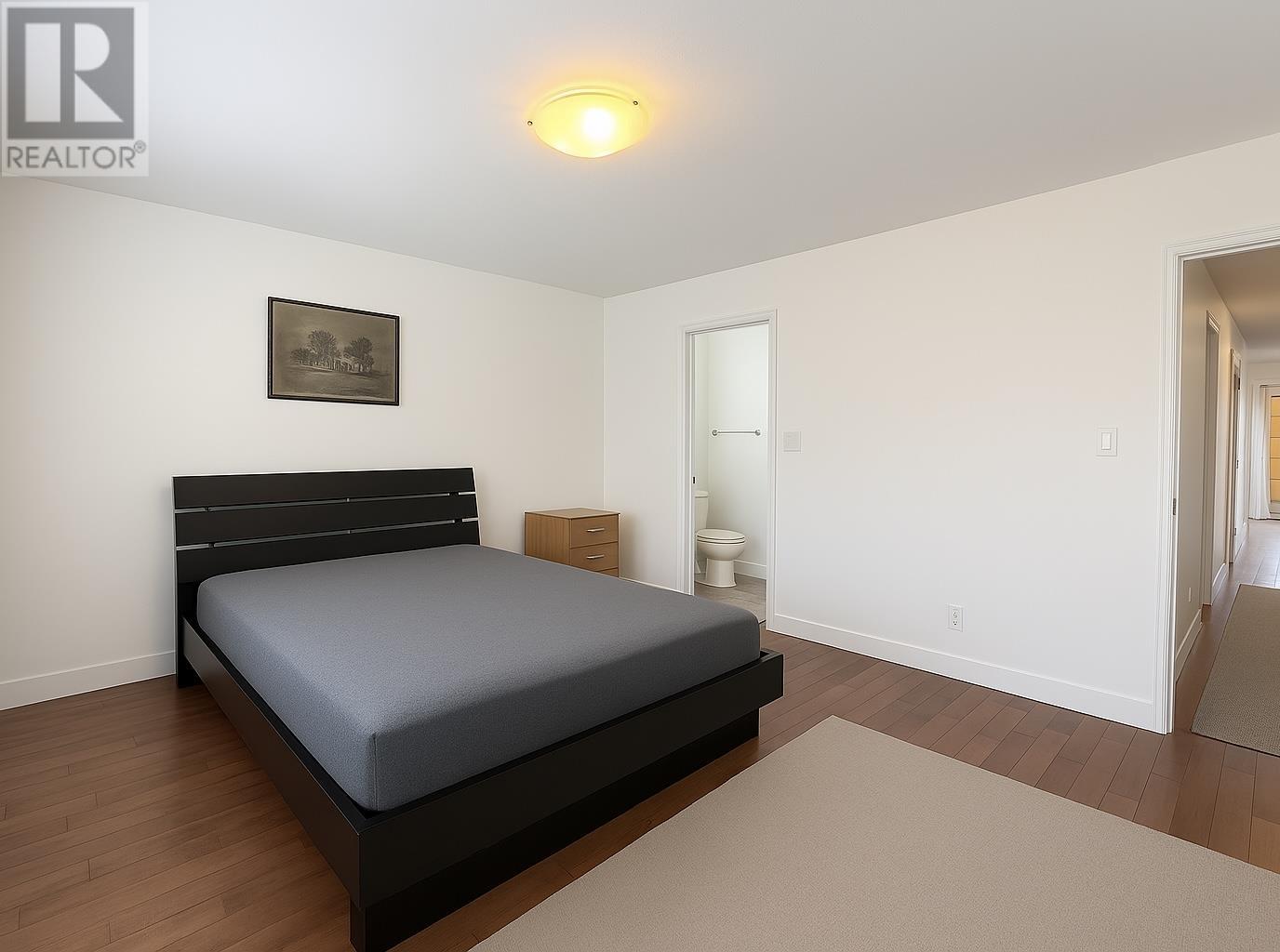 1717 Tatlow Avenue, North Vancouver, British Columbia  V7P 3A1 - Photo 12 - R3029381