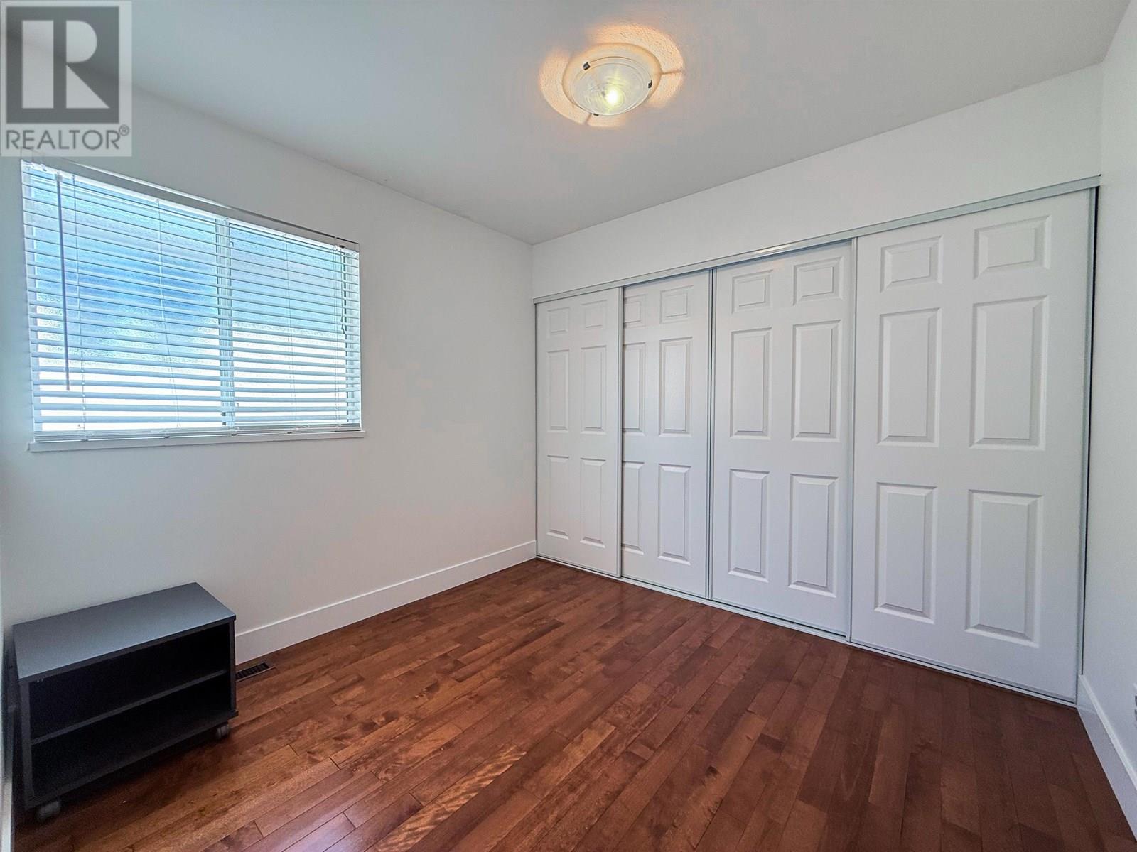 1717 Tatlow Avenue, North Vancouver, British Columbia  V7P 3A1 - Photo 13 - R3029381