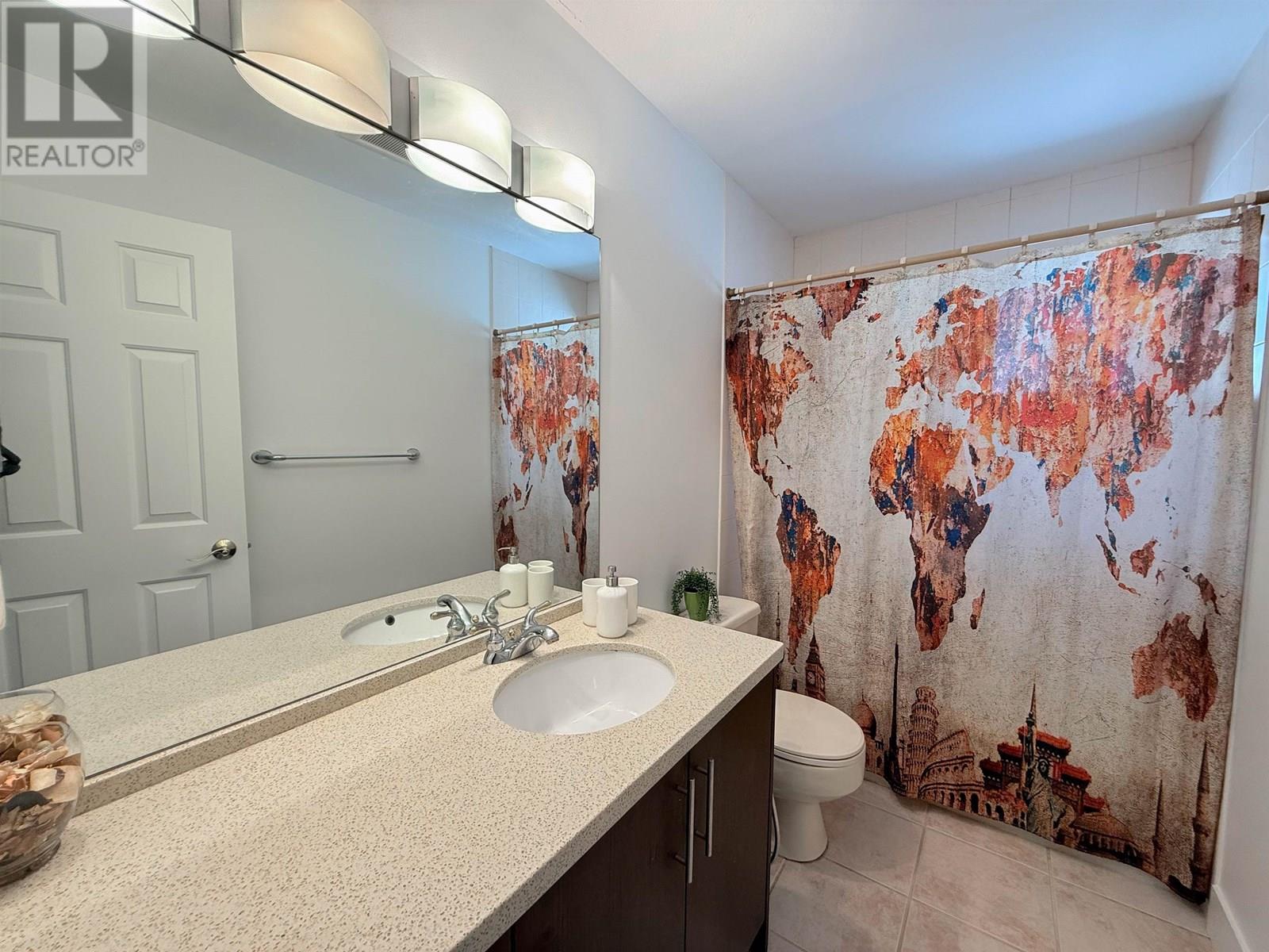 1717 Tatlow Avenue, North Vancouver, British Columbia  V7P 3A1 - Photo 15 - R3029381