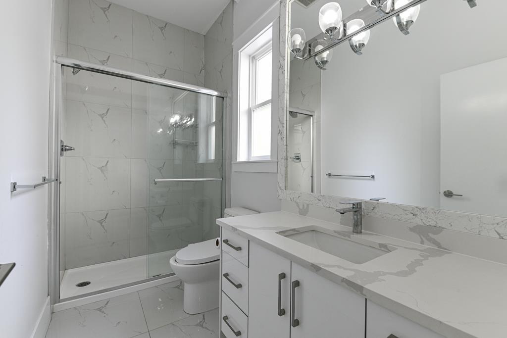 9975 173b Street, Surrey, British Columbia V4N 4L3 - Photo 22 - R3029438