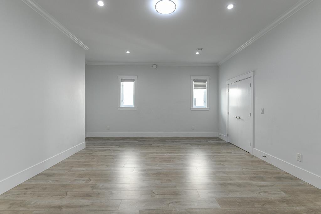 9975 173b Street, Surrey, British Columbia V4N 4L3 - Photo 24 - R3029438