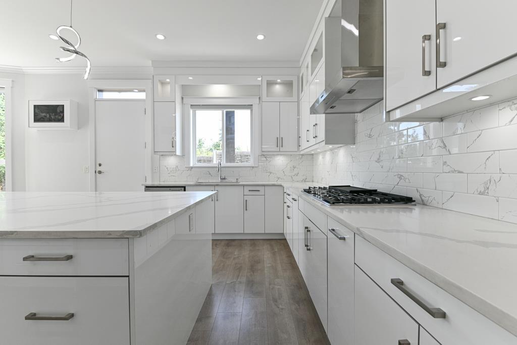 9975 173b Street, Surrey, British Columbia V4N 4L3 - Photo 13 - R3029438