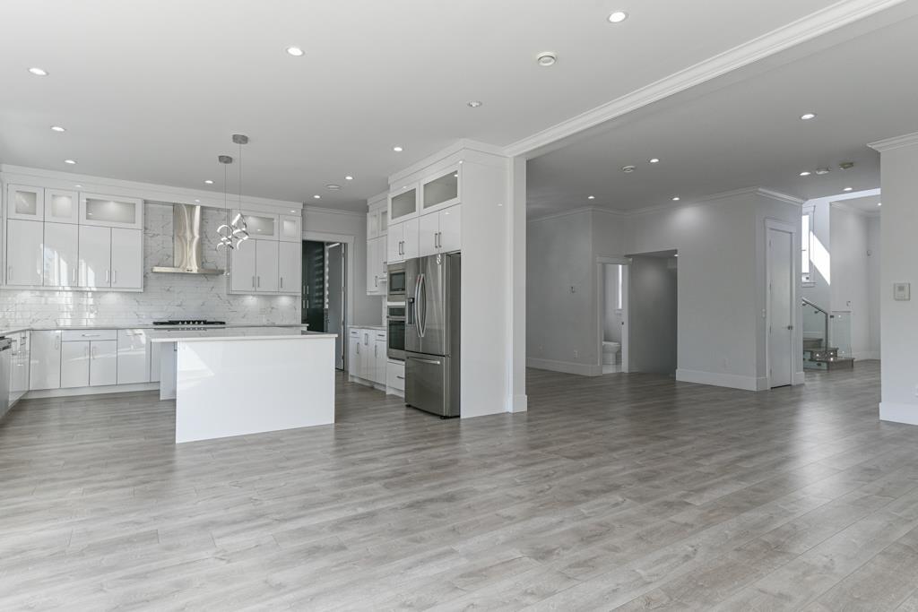 9975 173b Street, Surrey, British Columbia V4N 4L3 - Photo 19 - R3029438