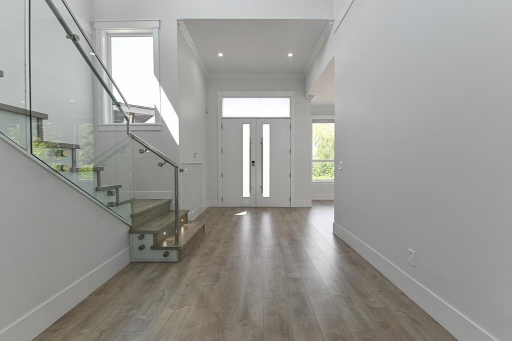 9975 173b Street, Surrey, British Columbia V4N 4L3 - Photo 8 - R3029438