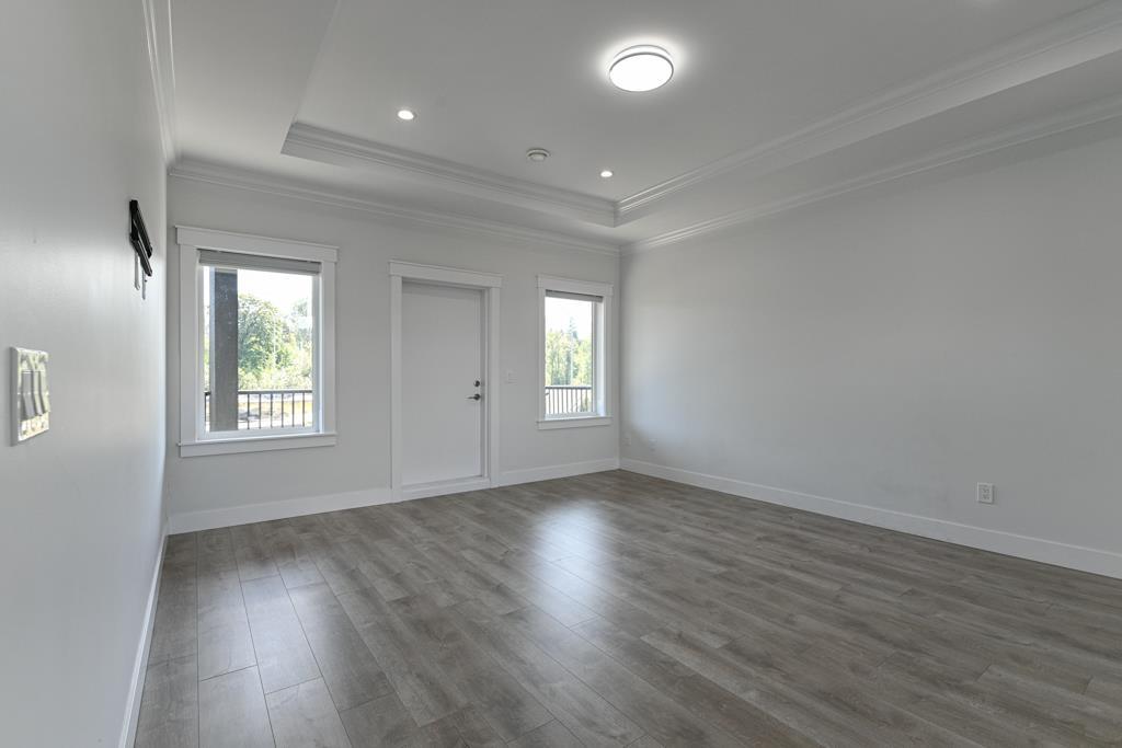 9975 173b Street, Surrey, British Columbia V4N 4L3 - Photo 38 - R3029438