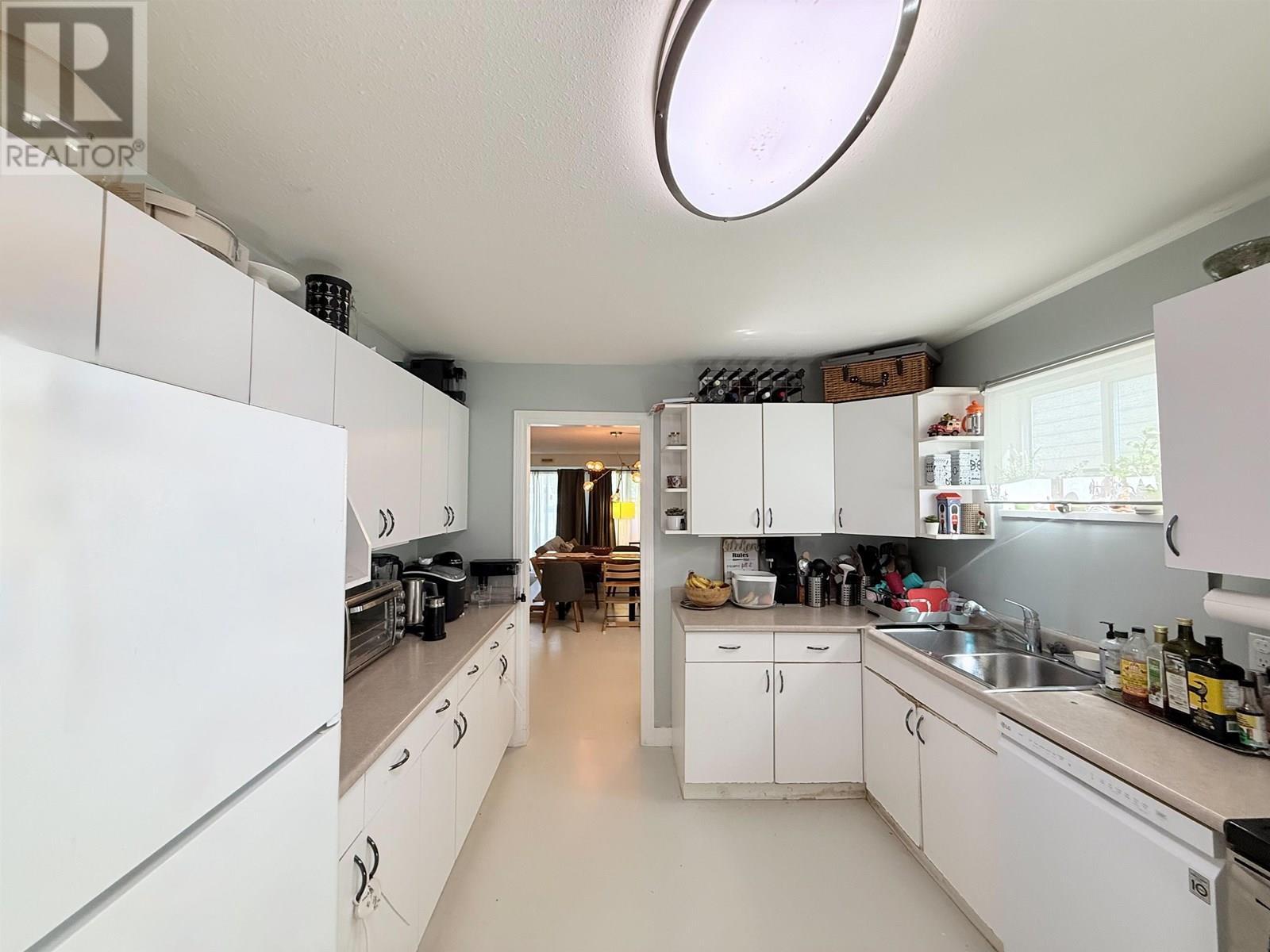 1717 Tatlow Avenue, North Vancouver, British Columbia  V7P 3A1 - Photo 26 - R3029381