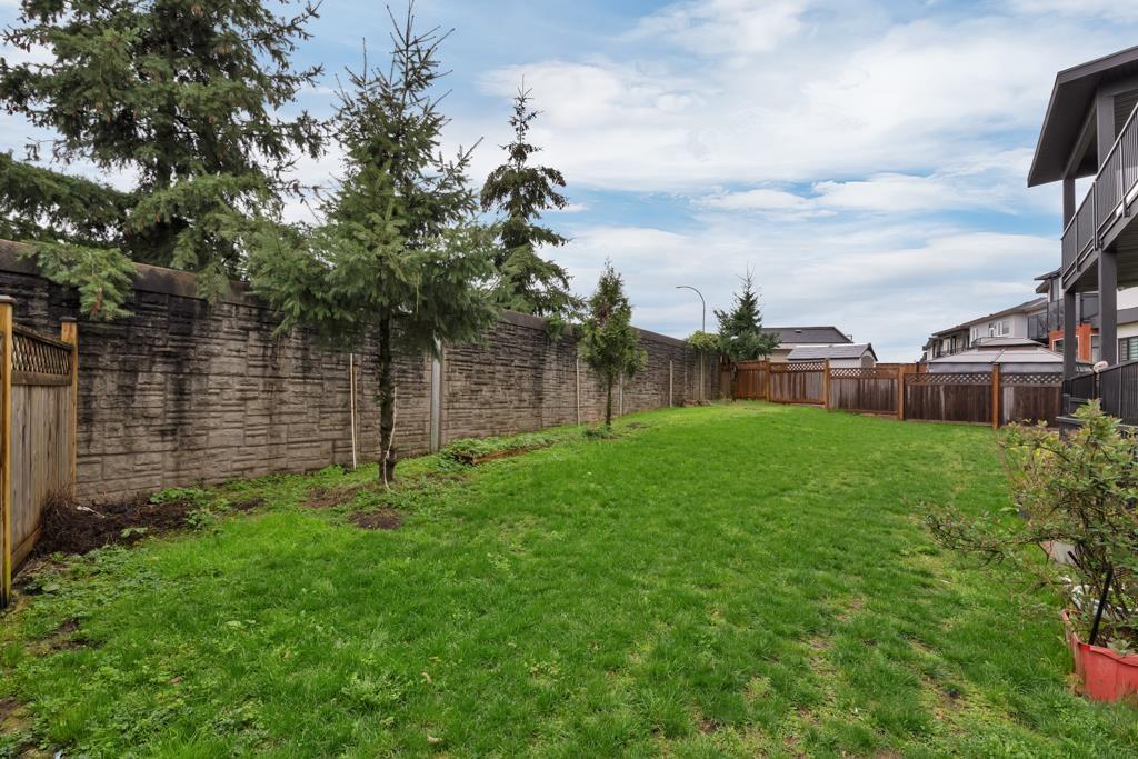 9975 173b Street, Surrey, British Columbia V4N 4L3 - Photo 39 - R3029438