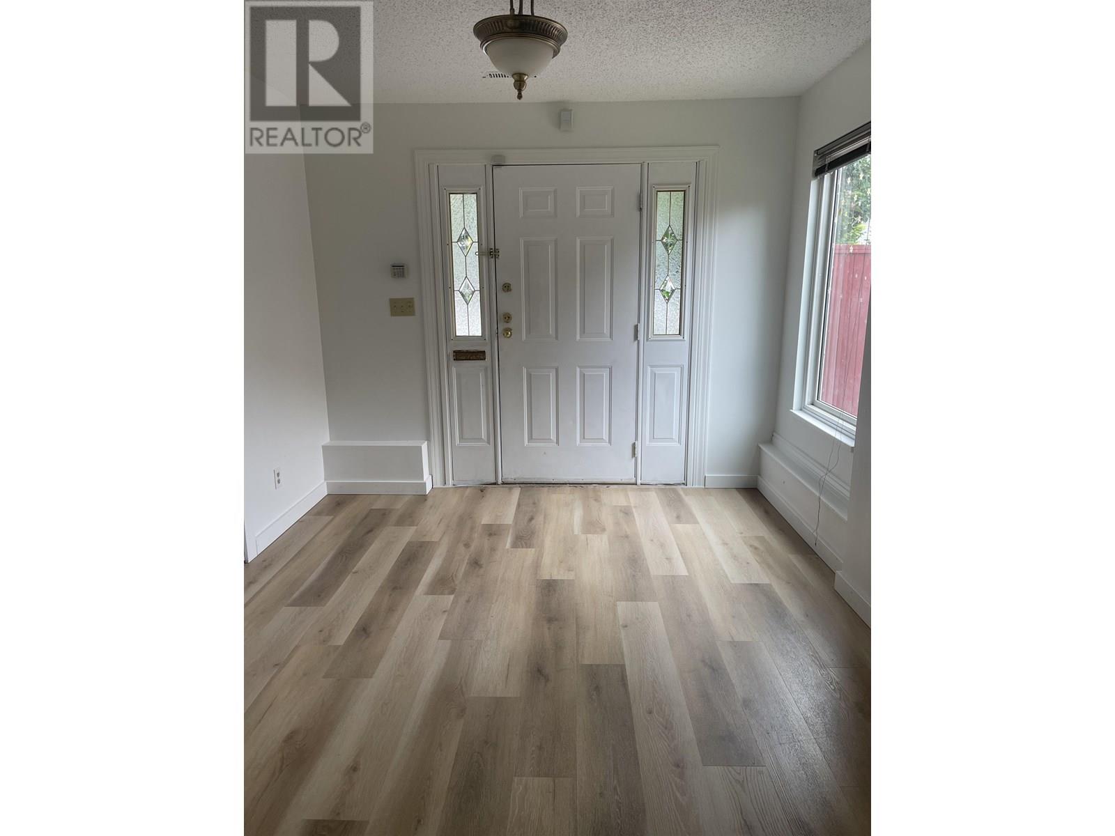 Property at 1772 MANCHESTER COURT image 2