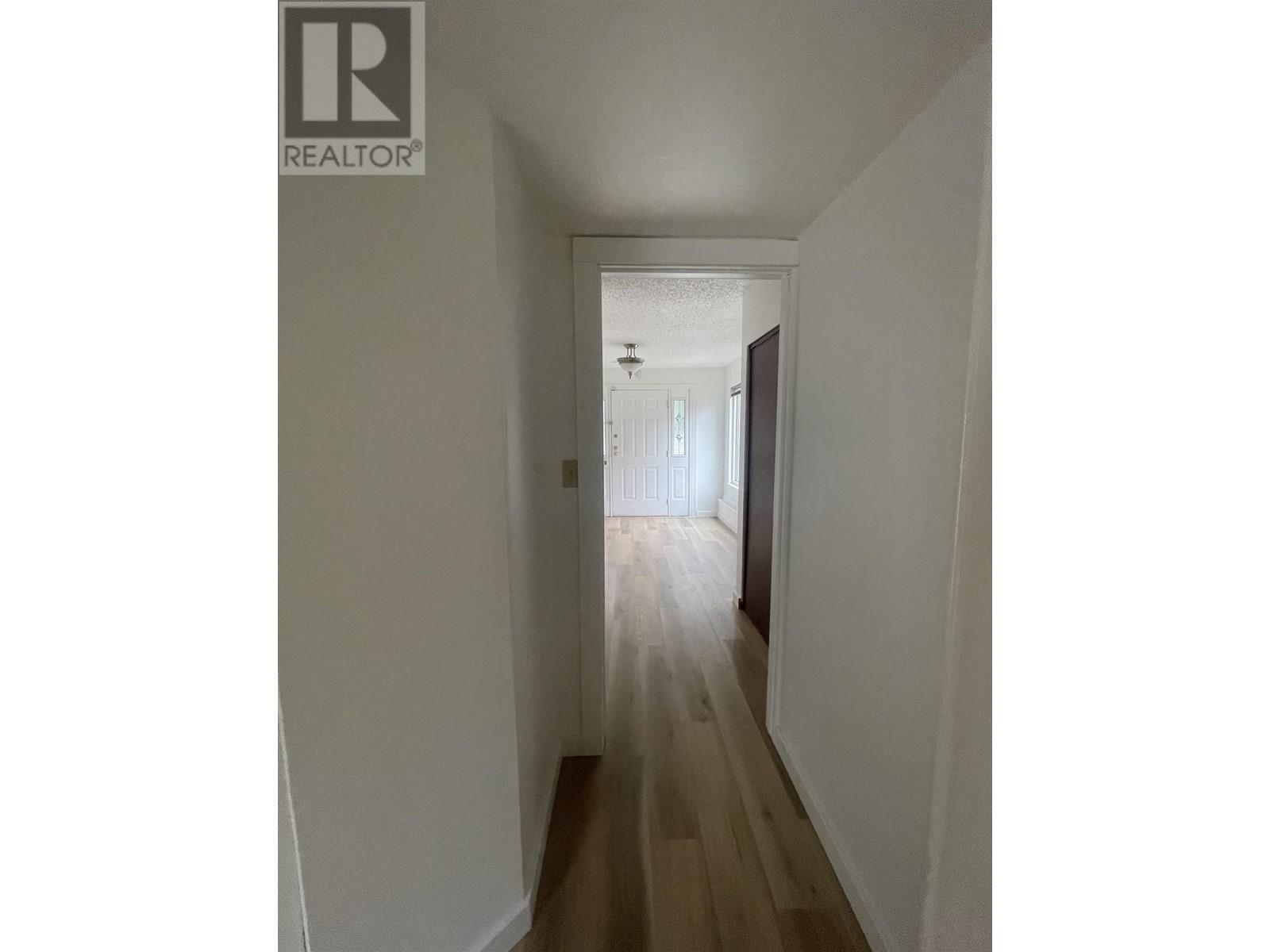 Property at 1772 MANCHESTER COURT image 3