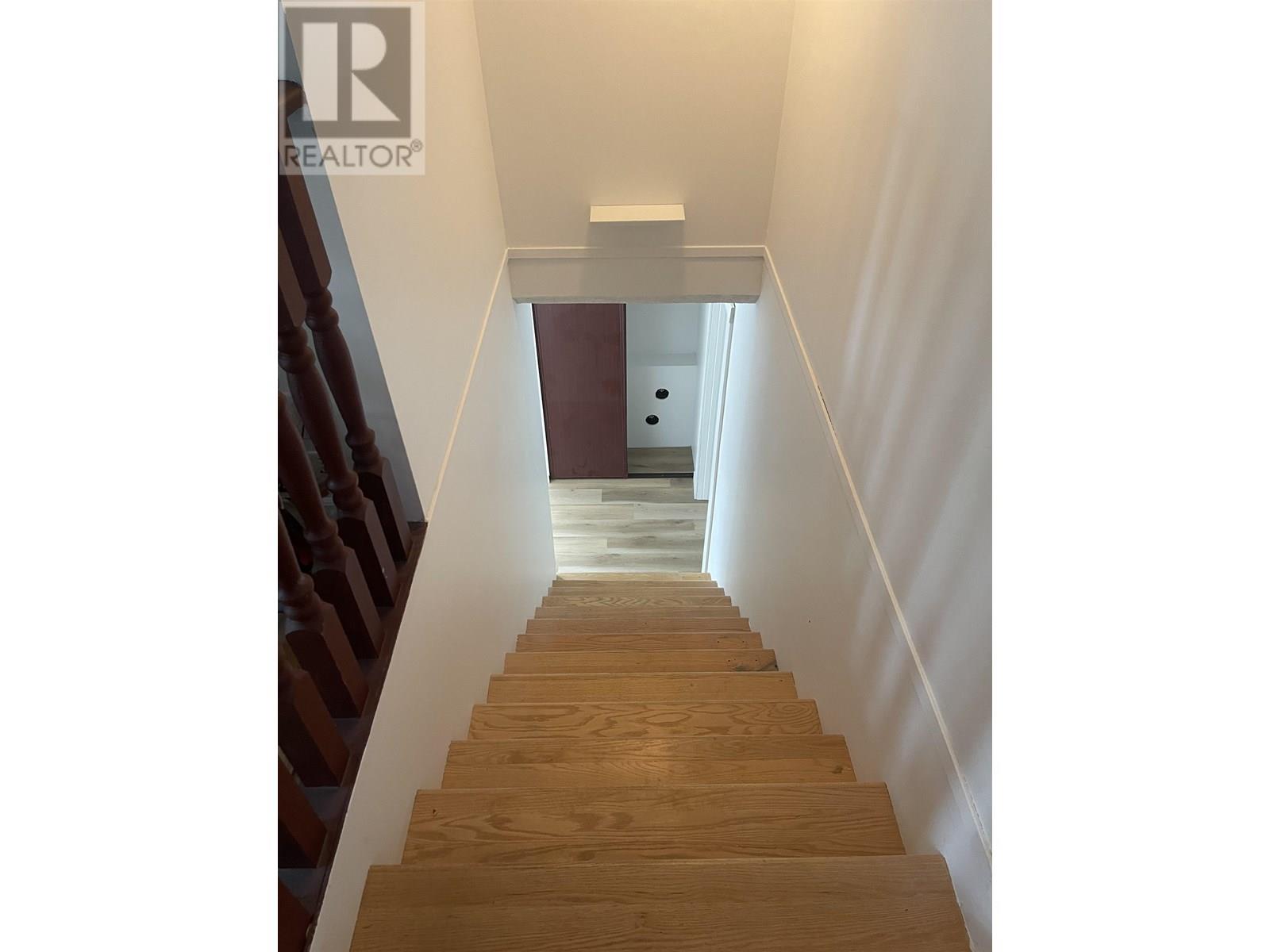 Property at 1772 MANCHESTER COURT image 4