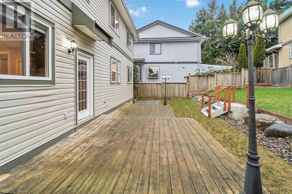 2018 Turnberry Lane, Coquitlam, British Columbia  V3E 3N5 - Photo 26 - R3029538