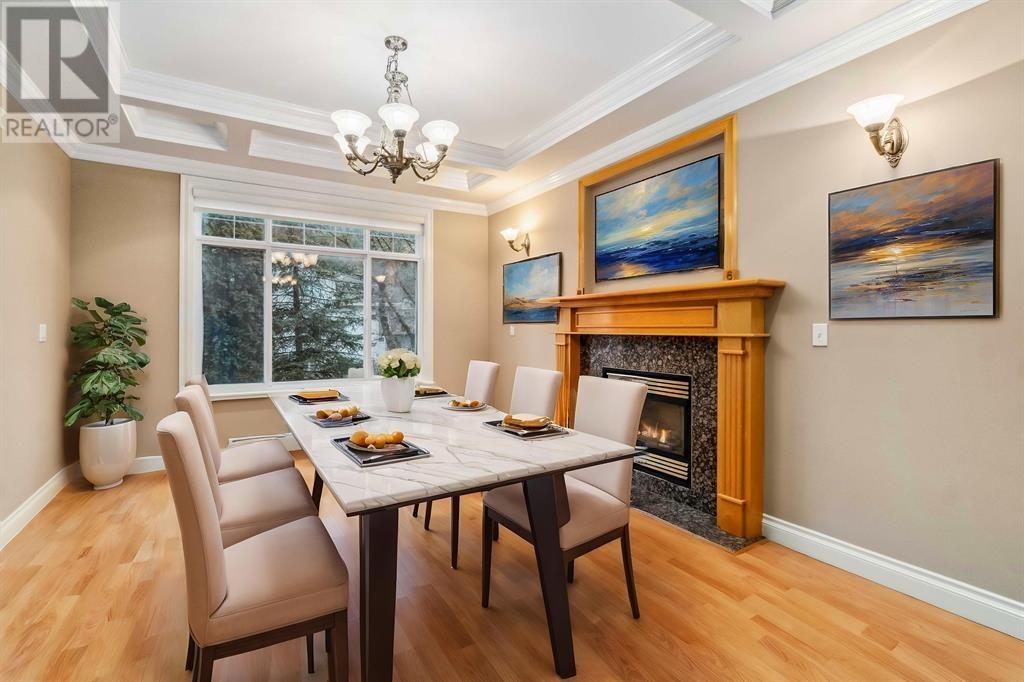 2018 Turnberry Lane, Coquitlam, British Columbia  V3E 3N5 - Photo 9 - R3029538
